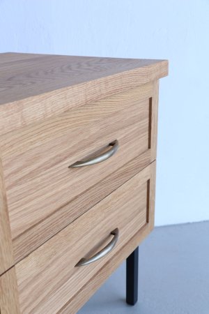 画像7: 【フルオーダー】AVボード