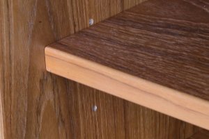 画像9: 【フルオーダー】AVボード