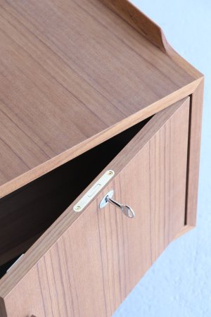 画像10: 【フルオーダー】AVボード