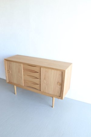 画像2: 【セミオーダー】サイドボード