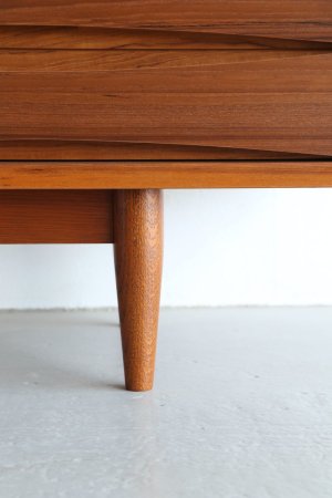 画像10: 【フルオーダー】AVボード