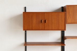 画像4: 【フルオーダー】ウォールユニット