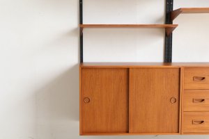 画像5: 【フルオーダー】ウォールユニット