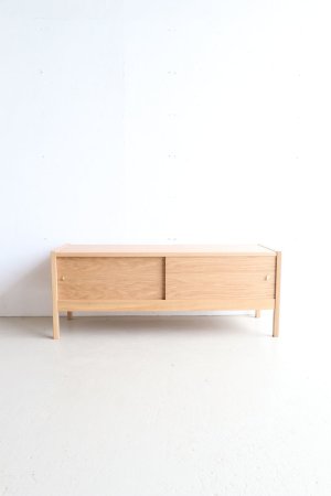 画像2: 【セミオーダー】AVボード