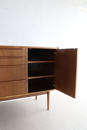 画像4: 【フルオーダー】サイドボード