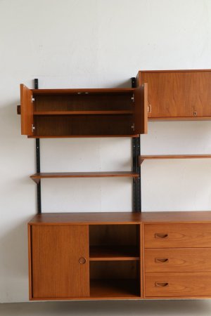 画像8: 【フルオーダー】ウォールユニット