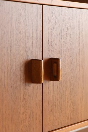 画像15: 【フルオーダー】ウォールユニット