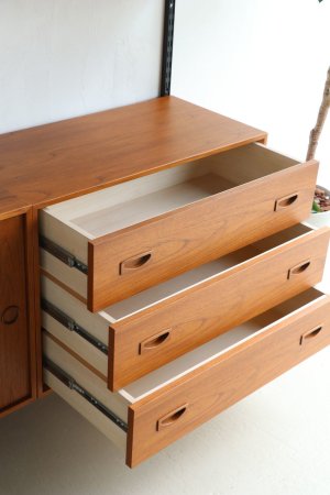 画像12: 【フルオーダー】ウォールユニット