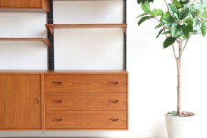 画像3: 【フルオーダー】ウォールユニット