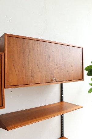 画像10: 【フルオーダー】ウォールユニット