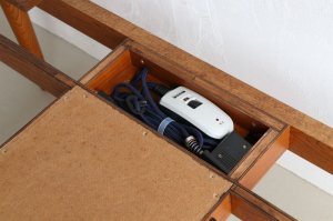 画像4: 【フルオーダー】コタツテーブル