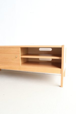 画像3: 【セミオーダー】AVボード