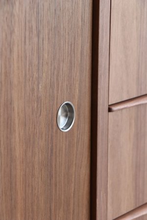 画像8: 【フルオーダー】サイドボード