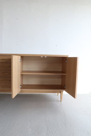 画像3: 【フルオーダー】サイドボード