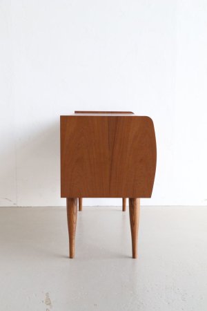 画像7: 【フルオーダー】ミニサイドボード