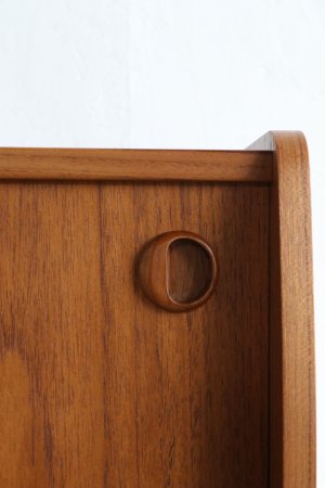 画像8: 【フルオーダー】ミニサイドボード