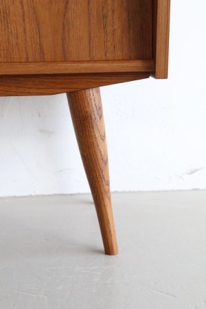 画像9: 【フルオーダー】ミニサイドボード