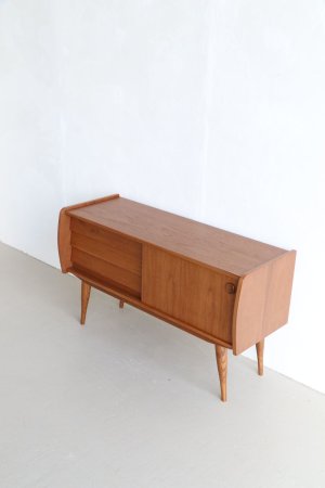 画像2: 【フルオーダー】ミニサイドボード