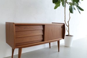 画像10: 【フルオーダー】ミニサイドボード