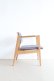 画像5: EASY CHAIR