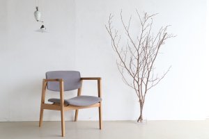 画像10: EASY CHAIR