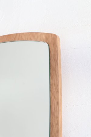 画像3: WALL MIRROR