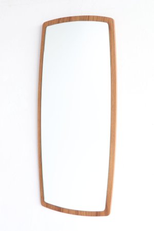 画像2: WALL MIRROR