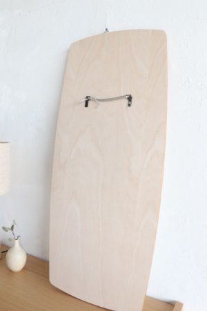 画像4: WALL MIRROR