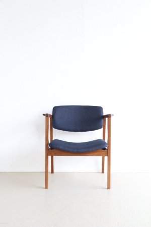 画像3: EASY CHAIR
