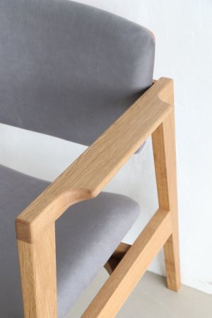画像7: EASY CHAIR