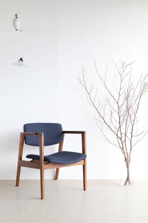 画像1: EASY CHAIR