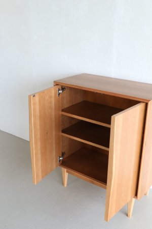 画像4: 【フルオーダー】キャビネット