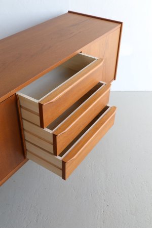 画像5: 【フルオーダー】サイドボード