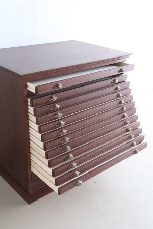 画像6: 【フルオーダー】キャビネット