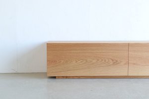 画像7: 【フルオーダー】TVボード