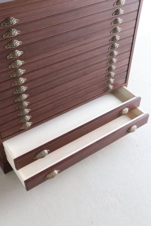 画像5: 【フルオーダー】キャビネット