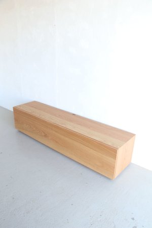 画像2: 【フルオーダー】TVボード