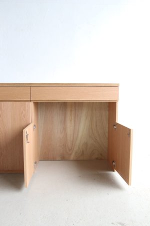 画像3: 【フルオーダー】キッチンボード