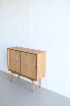 画像4: SIDE BOARD