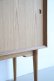 画像8: SIDE BOARD