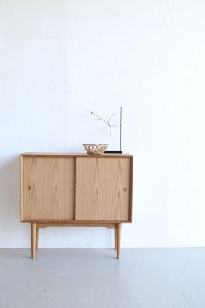 画像1: SIDE BOARD