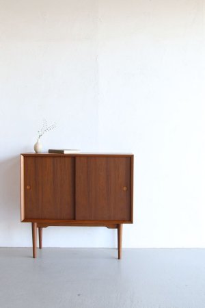 画像1: SIDE BOARD