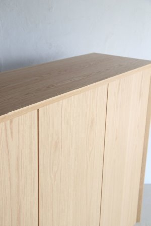 画像9: 【フルオーダー】キッチンボード