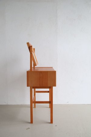 画像6: 【フルオーダー】ドレッサー