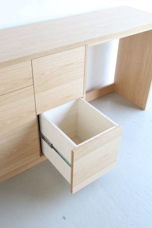 画像6: 【フルオーダー】キッチンボード