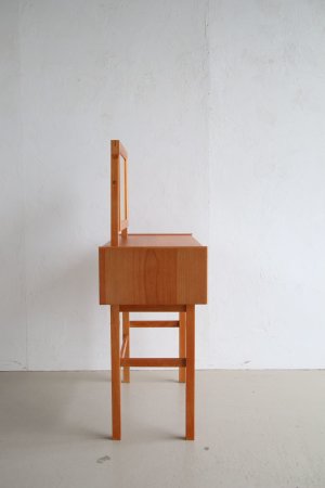 画像5: 【フルオーダー】ドレッサー