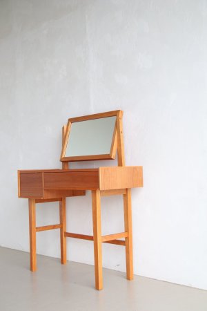 画像4: 【フルオーダー】ドレッサー