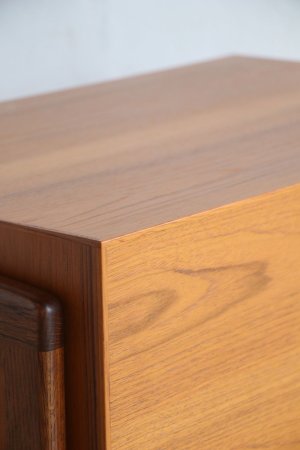 画像9: 【フルオーダー】ソーイングボックス