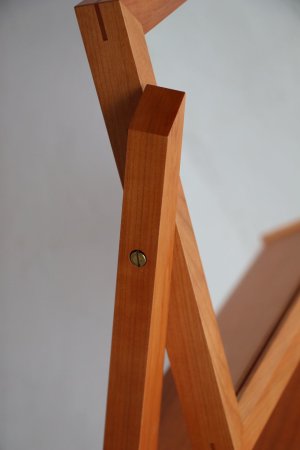 画像9: 【フルオーダー】ドレッサー