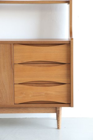 画像3: 【フルオーダー】オープンシェルフ